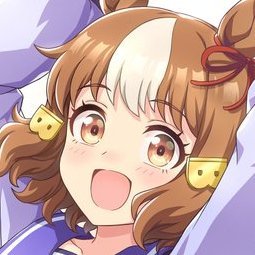 thankswoah_'s profile picture. MEANIE / WEIRDO = DNI
. i would appreciate it if you told me if i am following someone bad

the drinking juice girl

SHE/HER
⚠⚠⚠⚠⚠⚠MINOR/15⚠⚠⚠⚠⚠⚠ careful now !