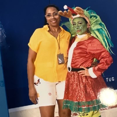 VibezDifferent1's profile picture. 