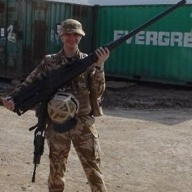 jonnyharvey11's profile picture. Father to Poppy (Daughter) and Gibson (Spaniel) - Christian - RAF Veteran - ♿️ Advocate - Politics Nerd - Music 🎶 🎺- #GAWA 💚 #tealarmy🏆🏆 East Belfast