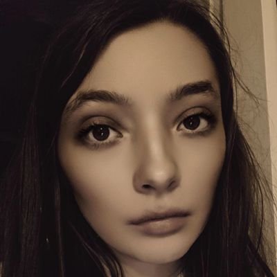 IamLaurenAbby's profile picture. I make a living from my imagination... I'm an author and illustrator with 120 books available globally on Amazon in paperback and on Kindle. Also a first aider.