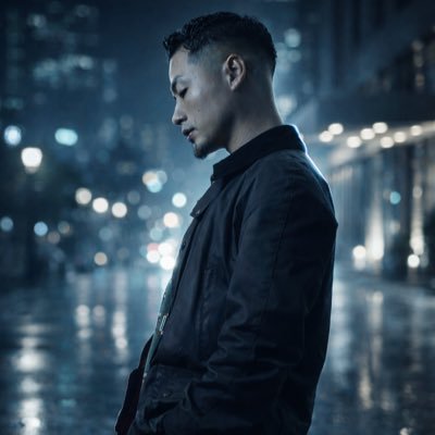 rid_369's profile picture. 1993年 来土 （らいど） 奄美大島出身 🐉🙏🌄