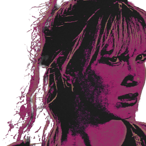 magesescape's profile picture. ⠀

                 𝑾𝑯𝑬𝑵 𝑫𝑶𝑽𝑬𝑺 𝑪𝑹𝒀.