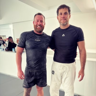 waarrddyyy's profile picture. 🇬🇧.