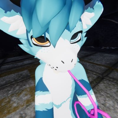 StitcheyPanda's profile picture. Silly bisexual Goob on silly internet, Half Life enthusiast. Open for collabs and such, 18+! (19 Aug 23 2006)