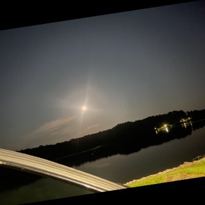 terrick_bryant's profile picture. 