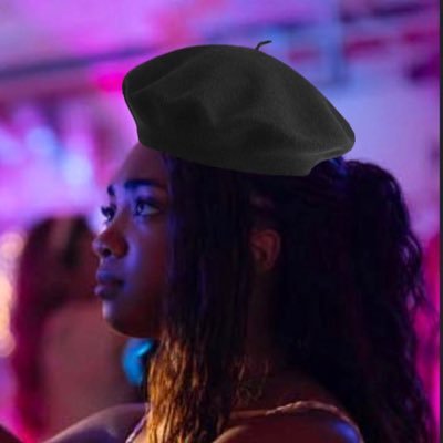 priincessannie0's profile picture. 