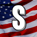 SUTTLES - @thesuttlepanda - Twitter