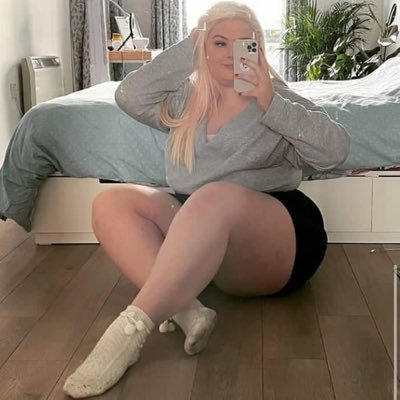 williebless01's profile picture. Fell free to text me if you need any kind of help with money. text me on telegram https://t.co/C4JWs2cqmD