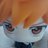 rukitokki's profile image