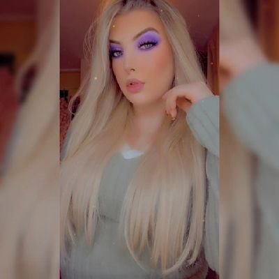 LouiseLou2222's profile picture. Qualified beauty therapist.
Live life while you can ✌