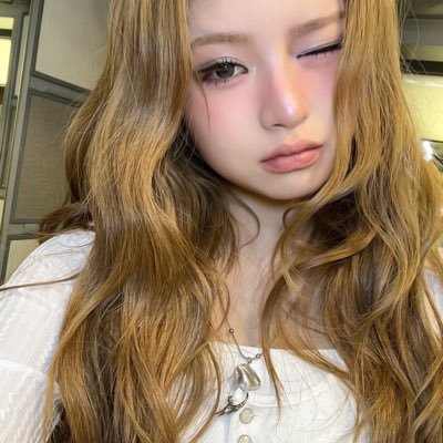 leairforce's profile picture. 