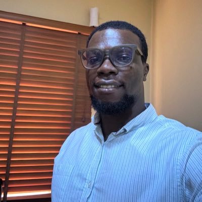 outsiderhq's profile picture. Yìnghàn !