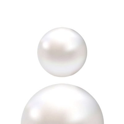 Karliisxo's profile picture. 