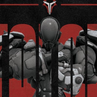 durpee82's profile picture. The People’s Shield