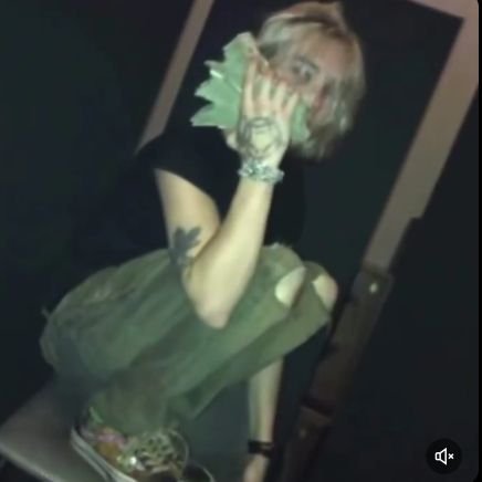 guspodreras's profile picture. adm #tropamarlborovermelho
fã clube do marlboro vermei
nekrolord no insta 🫟

amamte de deathcore e trap undegraud