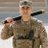 MohammedDevelop's profile image
