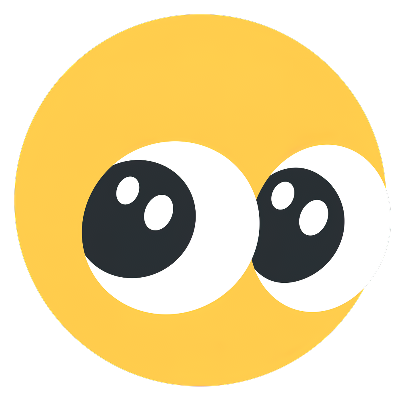 fraaaaannnnnces's profile picture. i wanna be a mathematician or an audio drama writer or a cultural critic maybe? ^^ | https://t.co/ELuFczRxaN