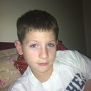 Tyler Speer - @SpeerTyler - Twitter