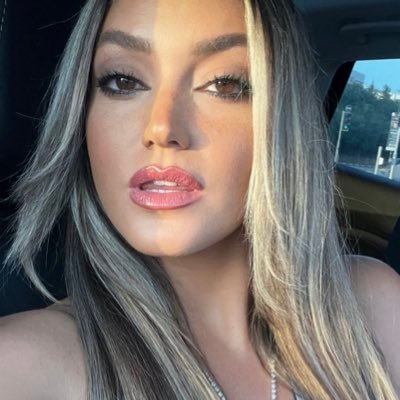 LorenNiece2n's profile picture. 