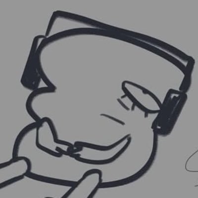 HWDINT's profile picture. 