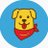 chill_business_'s profile image