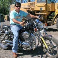 Victor Díaz (@vitokodiaz60) 's Twitter Profile