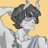 TMCMooN's profile image