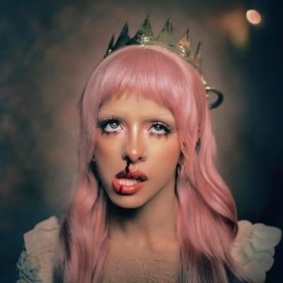 JOSEDWORDED's profile picture. 