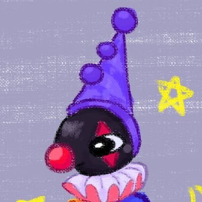 finn_legal's profile picture. 