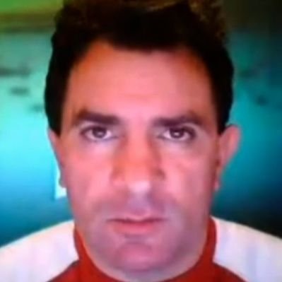 fodaille's profile picture. Apenas é igual a outro quem prova sê-lo e apenas é digno da liberdade quem a sabe conquistar.