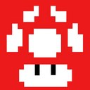 Austin stout - @AustinStouterz - Twitter