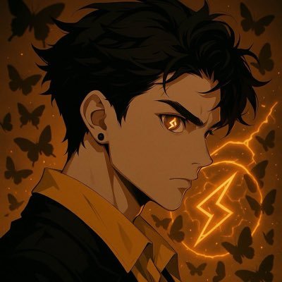 litoncastro1's profile picture. 专注一级链上土狗！BSC&SOL