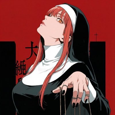 vidotthi's profile picture. Når tåken tetner ser vi vår vei