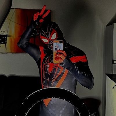 Mahbaiano23xxx's profile picture. the Bahian  ♉  100% VERSATILE 

https://t.co/sBziIdEQBw