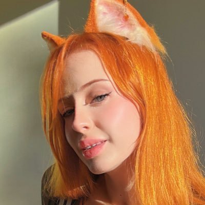 anachuu_cos's profile picture. cute cosplay and daily pictures of me💕thanks for stopping by! Chat - https://t.co/IzYHhd56NM 🍒 yes i have one💙🤍⬇️