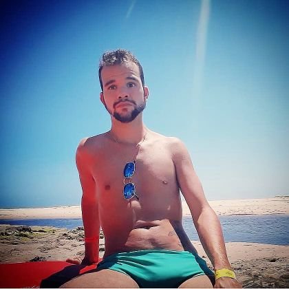 Escorpi58053815's profile picture. 