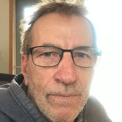 Alberta4theWin's profile picture. The nicest guy you will never meet. Born and raised on the Canadian prairies. Witnessing the Liberal Cartel destroying Canada ! Not my first Rodeo Not a BOT !