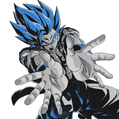 FUSEDHERITAGE's profile picture. ㅤ ㅤ ㅤ ㅤ