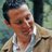 Y_RCastillo's profile image