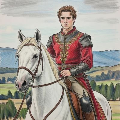 Marsinsc's profile picture. Identité, liberté, France                                           
Objectif : 1,36%