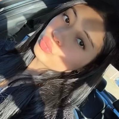 KiarianaK's profile picture. 