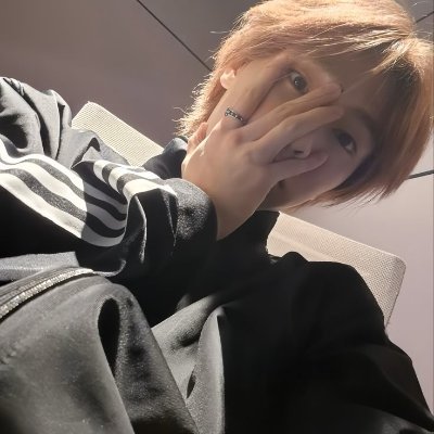 minshelter's profile picture. 𖥔 ݁ wanna be 𝑣𝑖𝑙𝑙𝑎𝑖𝑛 for 𝘅𝗱𝗶𝗻𝗮𝗿𝘆𝗵𝗲𝗿𝗼𝗲𝘀 and  𝑜𝑑𝑑𝑖𝑛𝑎𝑟𝑦 for 𝘀𝘁𝗿𝗮𝘆𝗸𝗶𝗱𝘀. an amateur author who love 2min so bad 𖥔 ݁