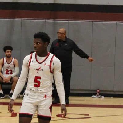 angaindjo06's profile picture. 6’2 Toronto Canada 26’.  647-686-5693