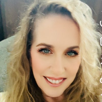 MichelleWriter's profile picture. Award-winning writer, editor, publisher and artist. Editor of Rental Housing Magazine. I am a happy wife to my handsome husband, D. And I am a smart ass!