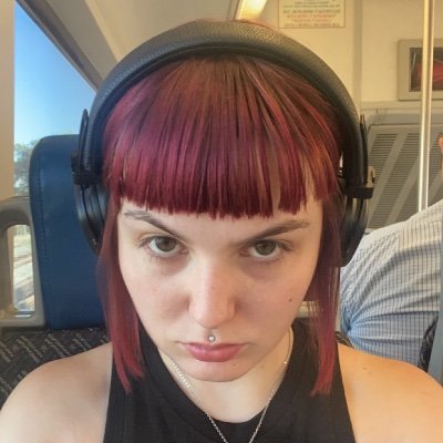 paigedayl's profile picture. horse girl