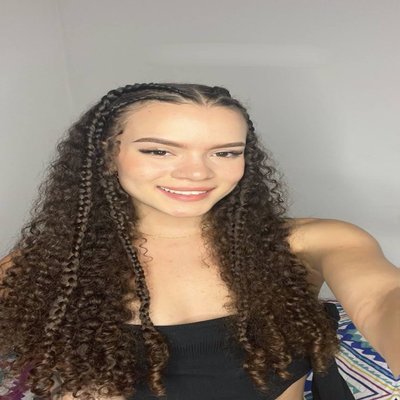 tvalencorbinzmg's profile picture. 