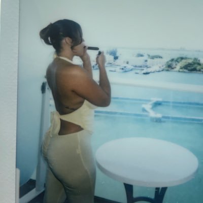 TAMAR1NDE's profile picture. this/that/the third.