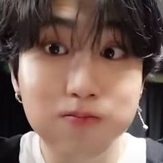 byygnabnahc's profile picture. 