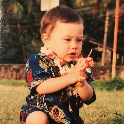 degasviena's profile picture. aspiring airbender | Brilliant Talent Management