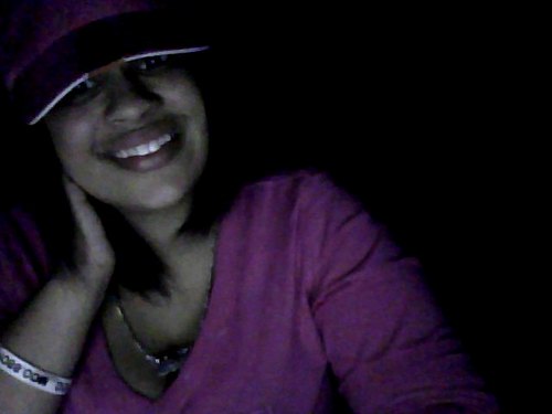 MiLiscia_Chanel's profile picture. 